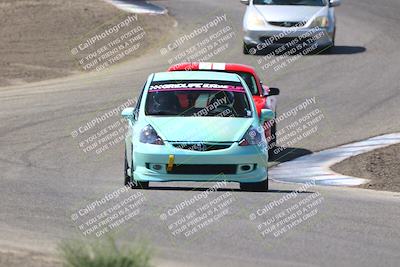 media/Sep-13-2025-Speed Ventures (Sat) [[d6c7200295]]/Purple/Session 2 (Phil Hill)/